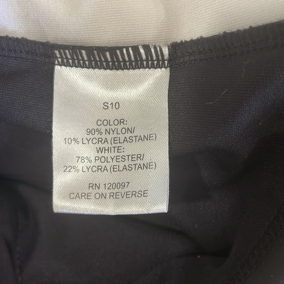 Castelli Biking Top - Picture 4 of 4